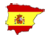 MYDESA - Espanol