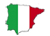 MYDESA - Italiano
