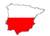 MYDESA - Polski
